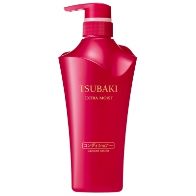 Extra Moist Conditioner