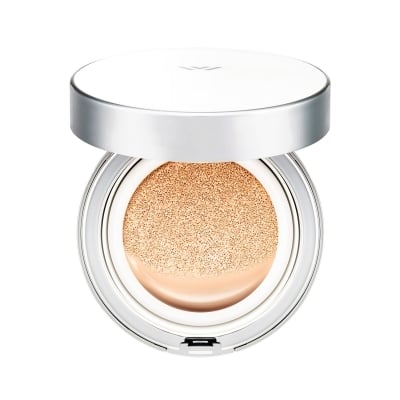 Perfect Whitening Cushion Pact       澄白亮肌氣墊粉底SPF50+/PA+++ Image