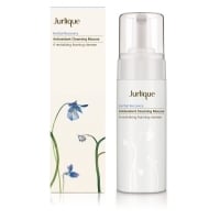 Herbal Recovery Antioxidant Cleansing Mousse 草本再生抗氧潔面泡沫 Image