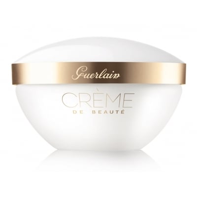 Creme De Beaute 純淨美肌潔面膏 Image