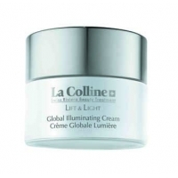 Lift & Light Global Illuminating Cream