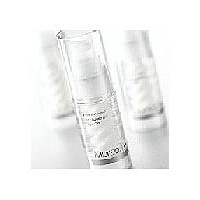 Moisture Silk Eye Gel