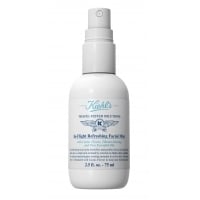 Travel-Tested Solutions In-Flight Refreshing Facial Mist 旅行者清新保濕噴霧 Image