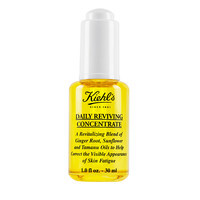 Daily Reviving Concentrate