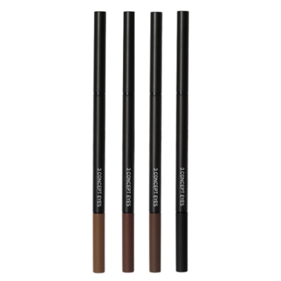 Slim Eyebrow Pencil