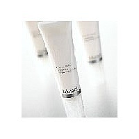 Perfecting Day Cream SPF15