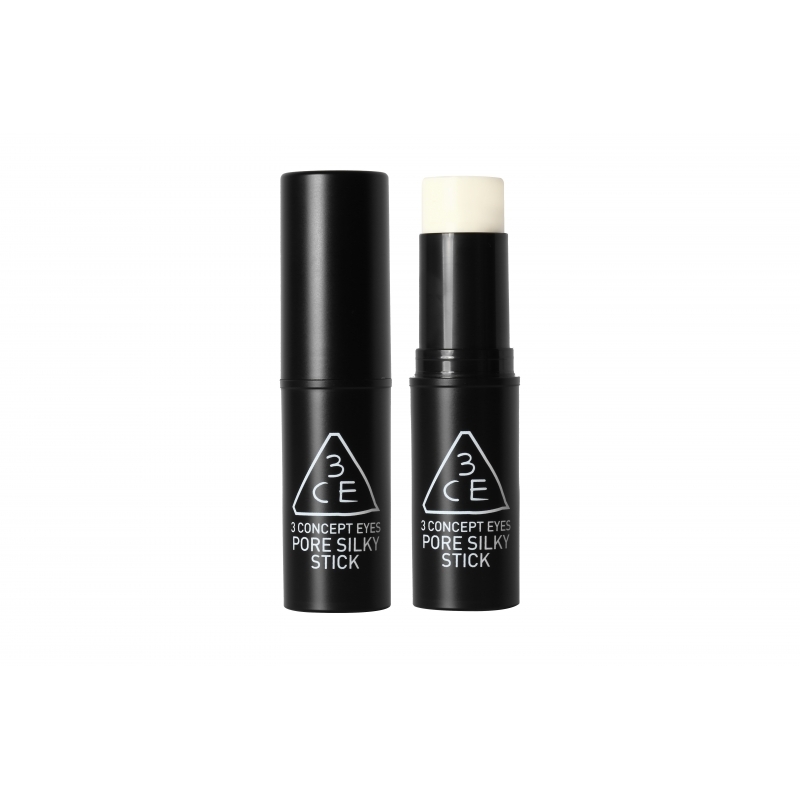 Pore Silky Stick