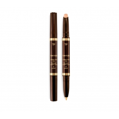 Correcting Pen 