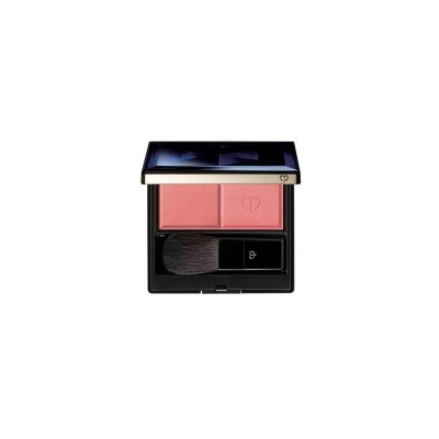 Powder Blush Duo 雙色胭脂組合 Image