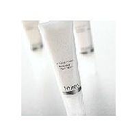 Perfecting Night Cream
