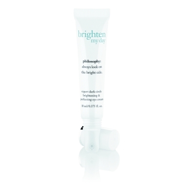 brighten my day (extension) expert dark circle brightening and perfecting eye cream