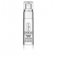 Smart Custom-Repair Eye Treatment