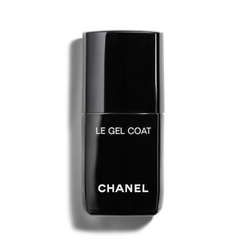 Le Gel Coat 晶亮啫喱面油 Image