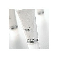 Purifying Face Scrub