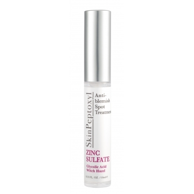 Anti-blemish Spot Treatment