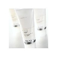 Refreshing Cleanser