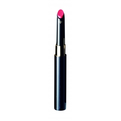 Enriched Lip Liminizer  盈亮唇膏 Image