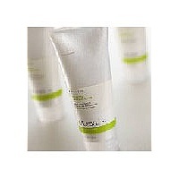 Renewing Cleansing Cream