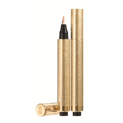 Touche Eclat Or Divin