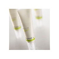 Sheer Lustre Day Moisture SPF 15