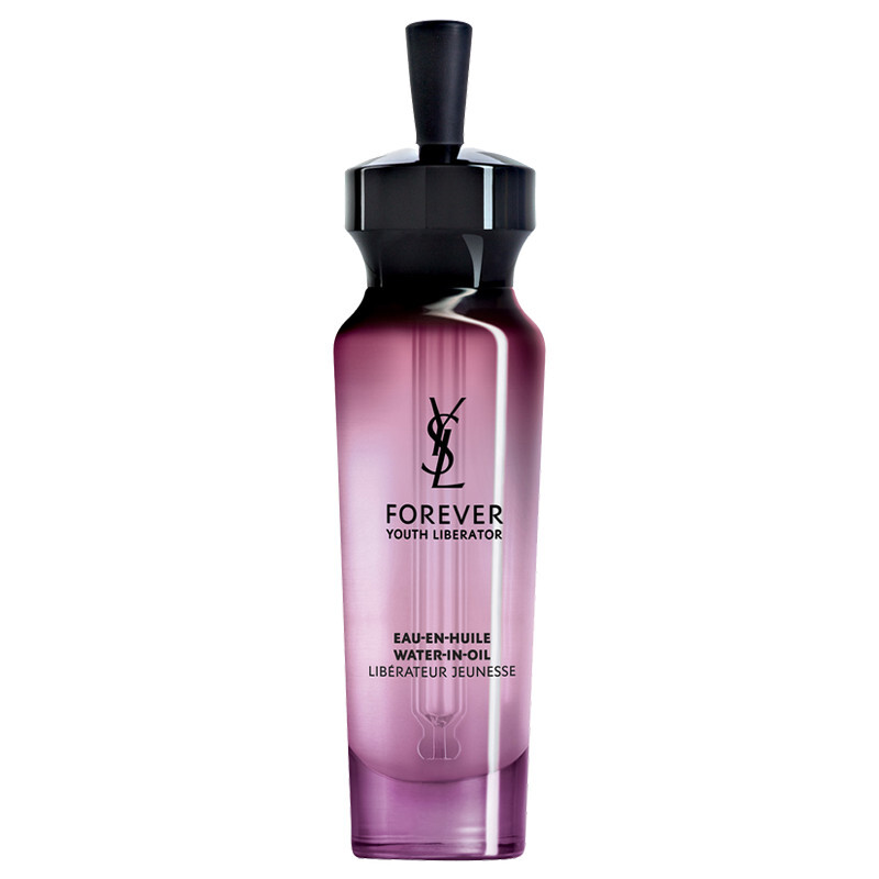 Forever Youth Liberator Water-in-oil