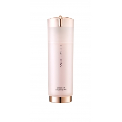 Contour Lift Skin Defining Serum  Image