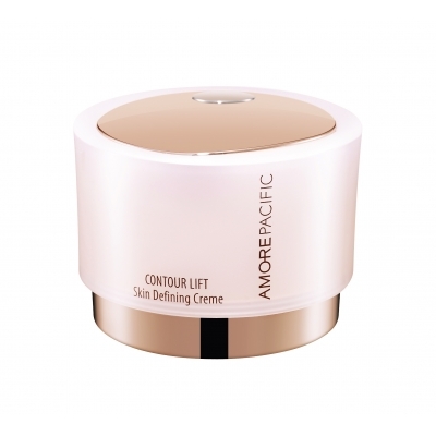 Contour Lift Skin Defining Creme  Image