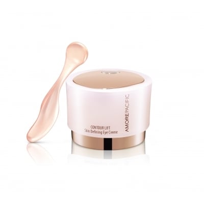 Contour Lift Skin Defining Eye Creme  Image