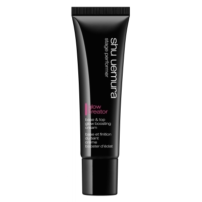 Stage Performer Glow Creator Dazzling Glow