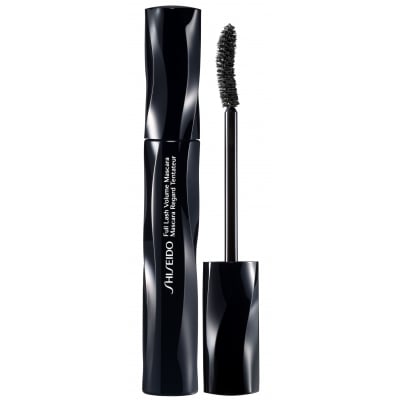 Full Lash Volume Mascara  Image