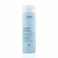 Smooth Infusion Nourishing Styling Creme