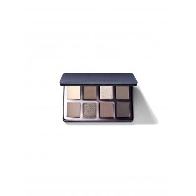Greige Eye Palette