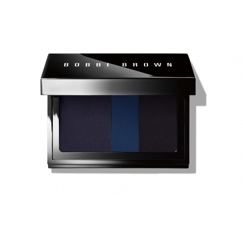Intense Pigment Eye Liner