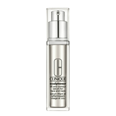 Sculptwear Lift and Contour Serum For Face & Neck