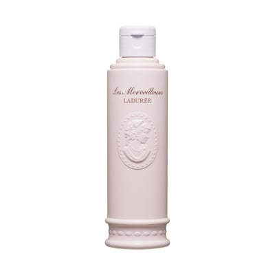 Moisturizing Rose Shampoo 玫瑰滋潤洗髮露 Image