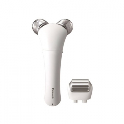 Body & Facial Warming Roller