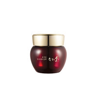 Hyobidam Anti-aging Pack