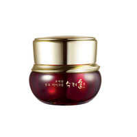 Hyobidam Fermented Eye Cream