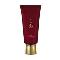 Hyobidam Fermented Cleansing Foam