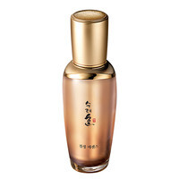 Ginseng Essenc