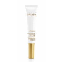 Intense Glow For Eyes Dark Circle Corrector 茉莉花亮采活肌眼霜 Image