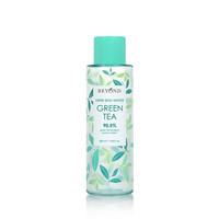 HERB SKIN WATER – GREEN TEA