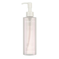 EX All-in-1 Moisturizing Cleansing Water