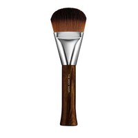 Body Mask Brush 