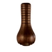 Thai Wooden Massager  泰式木製按摩器 Image