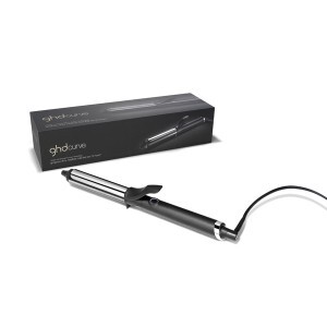 ghd curve classic curl tong