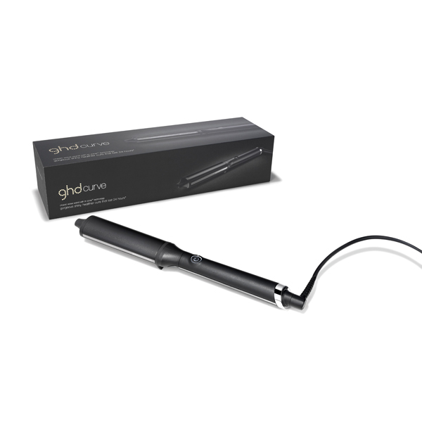 ghd curve classic wave wand