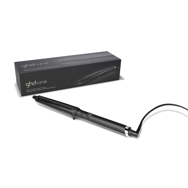 ghd curve creative curl wand