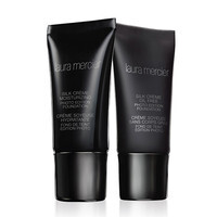Silk Crème Photo Edition Foundation