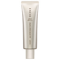 Clearly White Serum MX